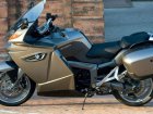 2010 BMW K 1300GT